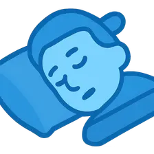 Normal Sleep Physiology