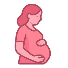 Psychosocial Aspects of Pregnancy