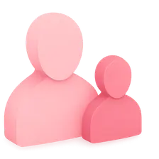 Sample size for non-inferiority trials