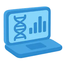 Bioinformatics Tools in Microbiology