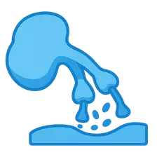 Neuromuscular blocking agents