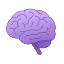 Physiological Basis of Behavior
