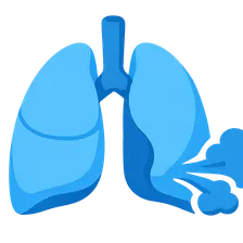 Common PACU Complications