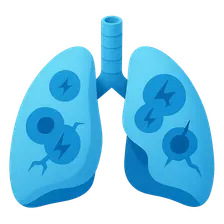 Oxygen Toxicity
