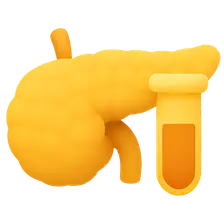 Pancreatic Function Tests