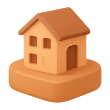 Housing and Health