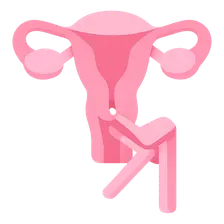 Screening for Gynecologic Cancers
