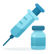 Types of Vaccines