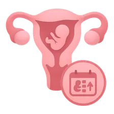 Follow-up and Future Pregnancy Planning
