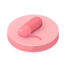 Future Contraceptive Technologies