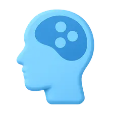Pattern recognition in clinical reasoning