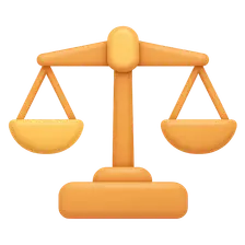Healthcare Market Analysis