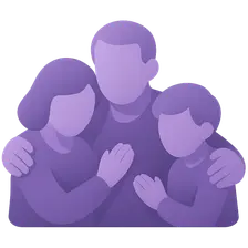 Family Support and Bereavement