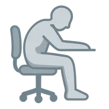Occupational Ergonomics