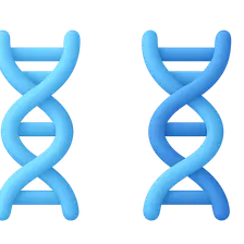 Genetic polymorphisms