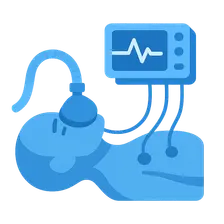 Intraoperative Monitoring