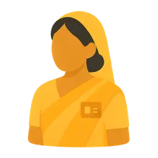 ASHA and Community Health Workers