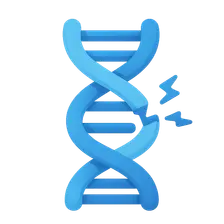DNA repair deficiency syndromes