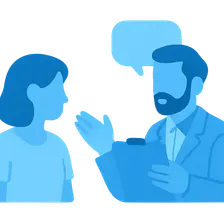 Clinical Interview Techniques