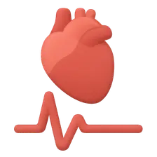 Drug-Induced QT Prolongation