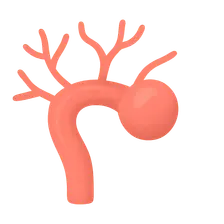 Cerebrovascular Diseases