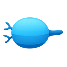 Resting Membrane Potential