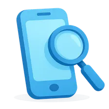 Mobile Device Forensics