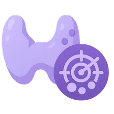 Theranostics