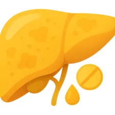 Drug and Toxin Induced Liver Injury