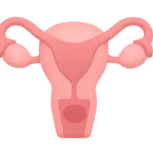 Dysmenorrhea