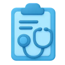 Preventive care integration