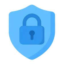Patient rights under HIPAA