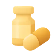 Polyenes (amphotericin formulations)