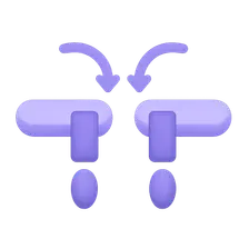 JAK-STAT Signaling Pathway