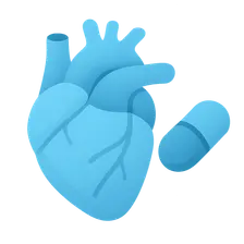 ACE inhibitors