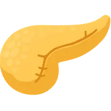 Pancreatectomy Techniques