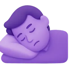 Sleep Disorders in Psychiatric Conditions