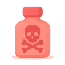 Toxicologic Emergencies