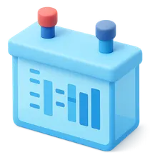 Electrophoresis and Applications