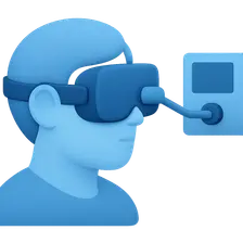 Vestibular Testing Methods
