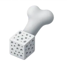 Ceramic Materials