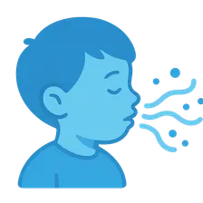Indoor Air Quality