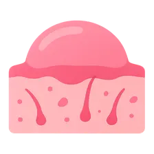 Pemphigus Vulgaris