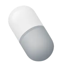Corticosteroids