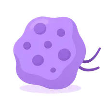 Cancer Screening and Prevention