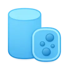 Body Fluid Compartments and Composition