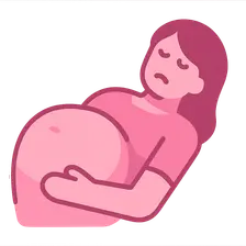 Maternal Mortality: Causes and Prevention