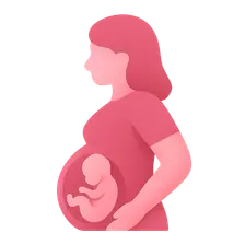 Nutrition in Pregnancy
