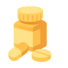 Medication prioritization