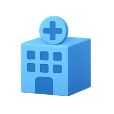 Resource Utilization and Length of Stay